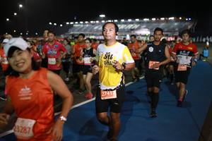 BIB: 27684, 27417, 3287
                            <button type="button" onclick="openModal(10789050)" class="btn btn-primary btn-sm float-right btn-popup" data-toggle="modal" data-target=".modal-high-quality">
                        <i class="fas fa-shopping-cart"></i> Add to Cart
                    </button>
                                            <button type="button" onclick="isThisMe(10789050, true)" class="btn btn-success btn-sm float-right btn-popup btn-isme hidden" data-toggle="tooltip" data-placement="bottom" title="นี่คือรูปของคุณใช่ไหม คลิกที่นี่เพื่อเอาเข้าอัลบั้ม">
                        <i class="fas fa-plus"></i> Add to album
                    </button>
                    <button type="button" onclick="isThisMe(10789050, false)" class="btn btn-warning btn-sm float-right btn-popup btn-isnotme hidden">
                        <i class="fas fa-ban"></i> Remove from album
                    </button>